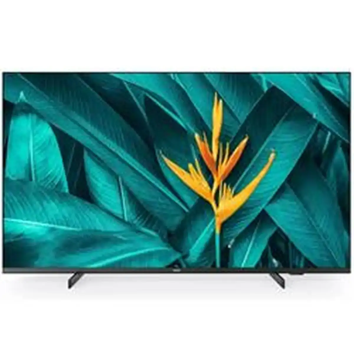 Intelligente philips 43hfl5214u 12 4k ultra hd 43 _8005. DIAYTAR SENEGAL - Où Choisir Devient une Expérience Personnalisée. Explorez notre boutique en ligne pour découvrir des produits qui s'adaptent à votre style et à votre essence.