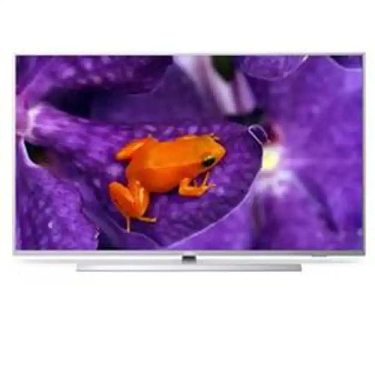 Intelligente philips 43hfl6114u 12 4k ultra hd 43 _2958. DIAYTAR SENEGAL - Votre Destination Shopping Incontournable. Parcourez nos rayons virtuels et trouvez des articles qui répondent à tous vos besoins, du quotidien à l'exceptionnel.