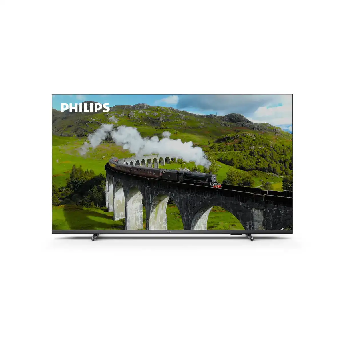 Intelligente philips 50pus7608 led 4k ultra hd_1145. Entrez dans l'Univers de DIAYTAR SENEGAL - Où Choisir est un Voyage. Explorez notre gamme diversifiée et trouvez des articles qui répondent à tous vos besoins et envies.