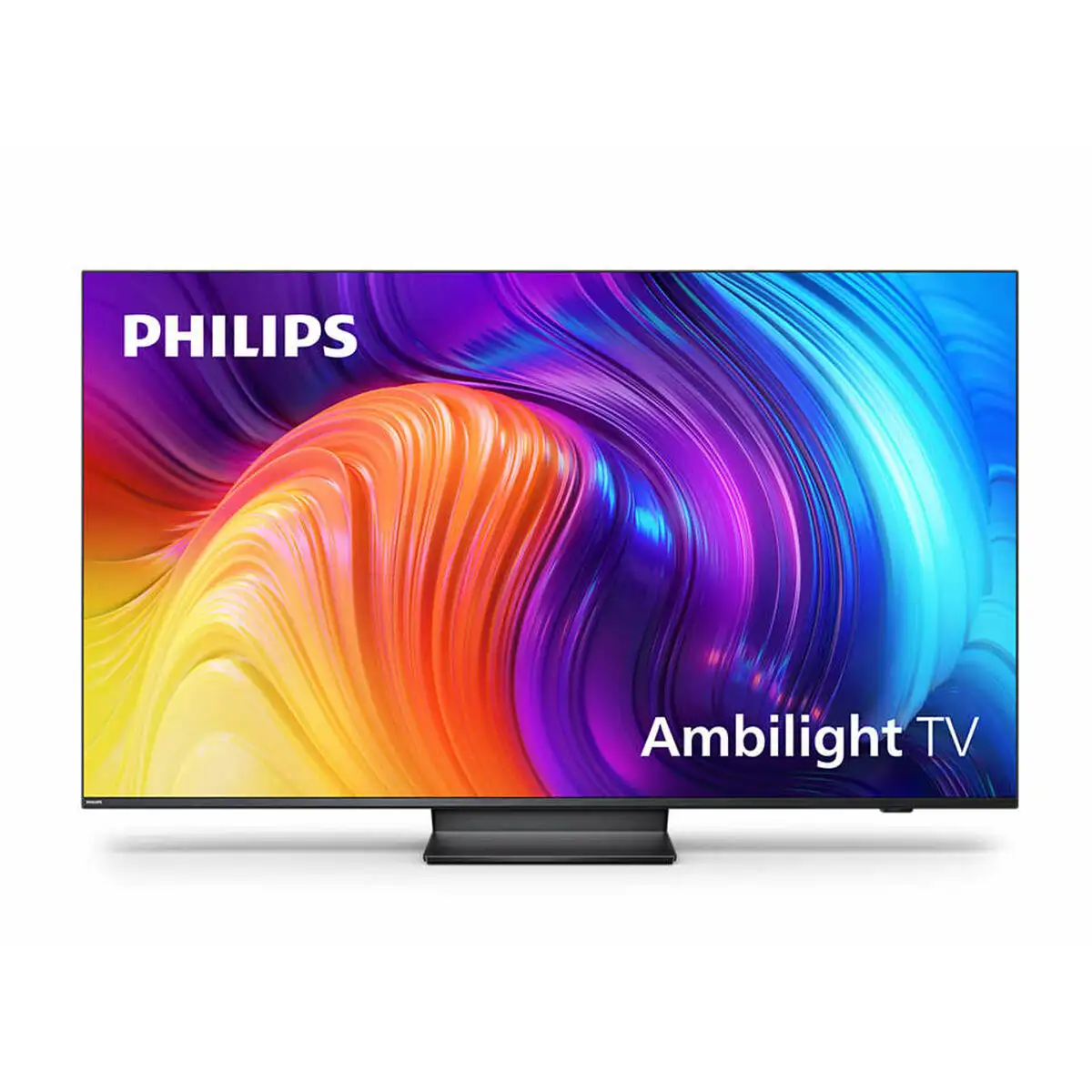 Intelligente philips 50pus8887 12 50 4k ultra hd led wifi_5813. DIAYTAR SENEGAL - Où Chaque Détail Compte. Parcourez nos produits soigneusement sélectionnés et choisissez des articles qui correspondent à votre style et à vos valeurs.