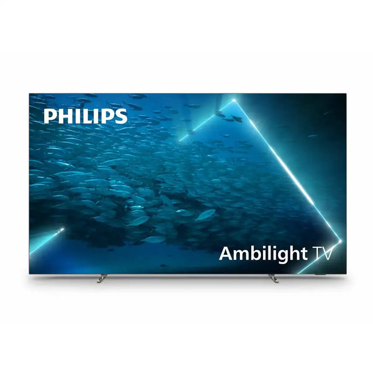 Intelligente philips 55oled707 12 wi fi 4k ultra hd oled amd freesync_7773. DIAYTAR SENEGAL - L'Univers de l'Élégance Accessible. Plongez dans notre catalogue et choisissez des produits qui allient sophistication et accessibilité pour un shopping exquis.