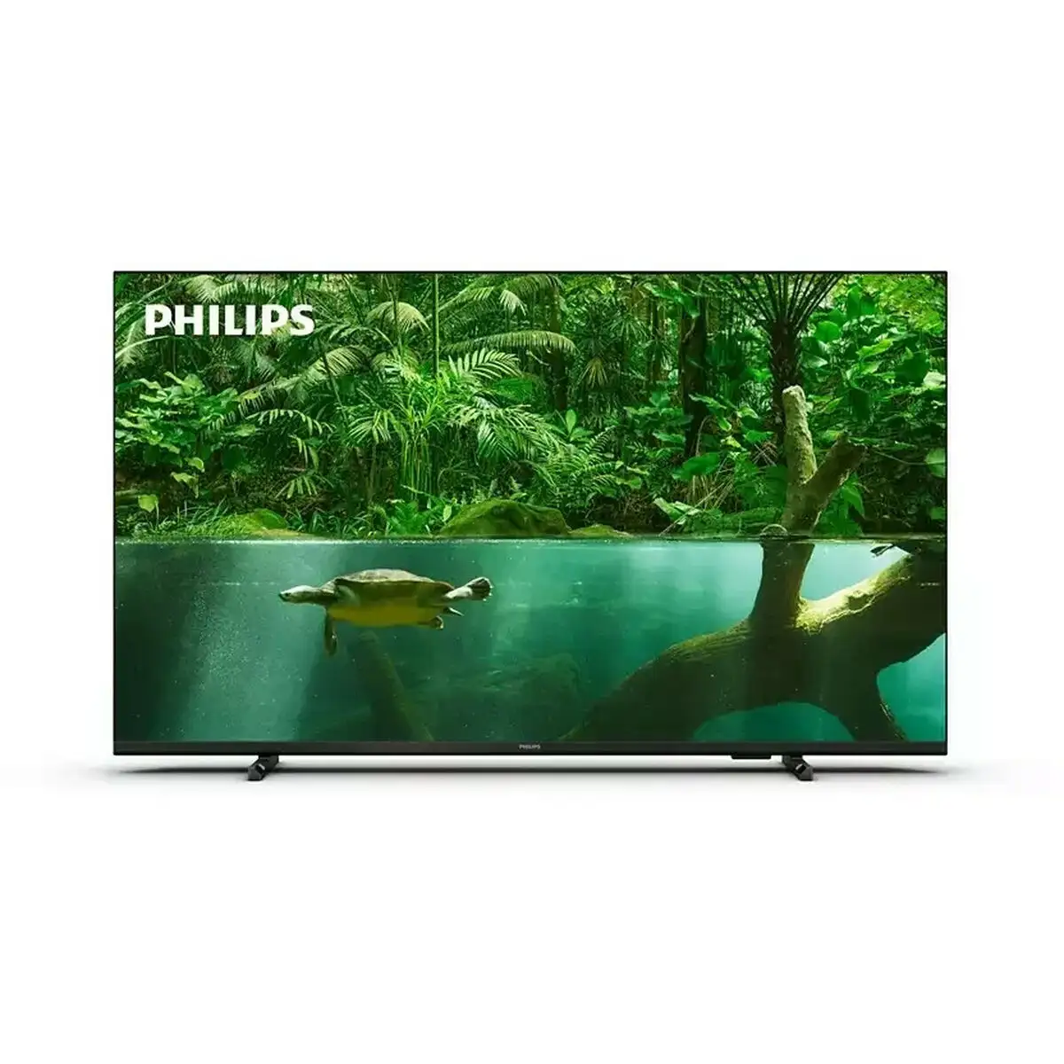 Intelligente philips 65pus7008 wi fi led 65 4k ultra hd_7461. DIAYTAR SENEGAL - L'Art de Vivre le Shopping Éthique. Parcourez notre gamme et choisissez des produits qui reflètent notre engagement envers des pratiques durables.