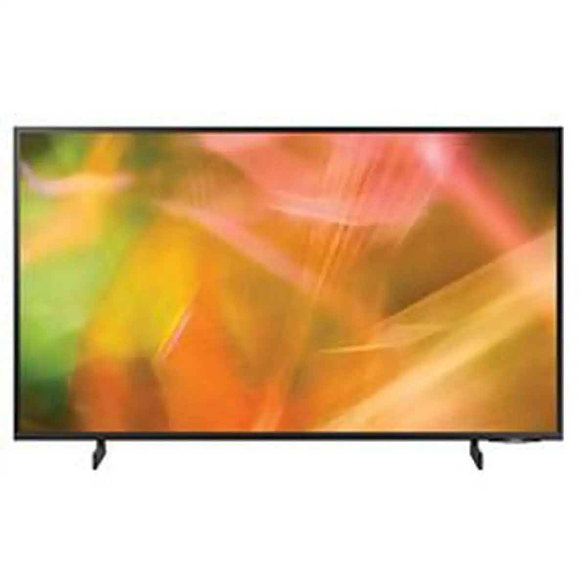 Intelligente samsung hg75au800euxen 55 4k ultra hd_6581. DIAYTAR SENEGAL - Où Choisir est une Célébration de l'Artisanat. Explorez notre boutique en ligne et choisissez des articles qui incarnent l'art et le savoir-faire du Sénégal.