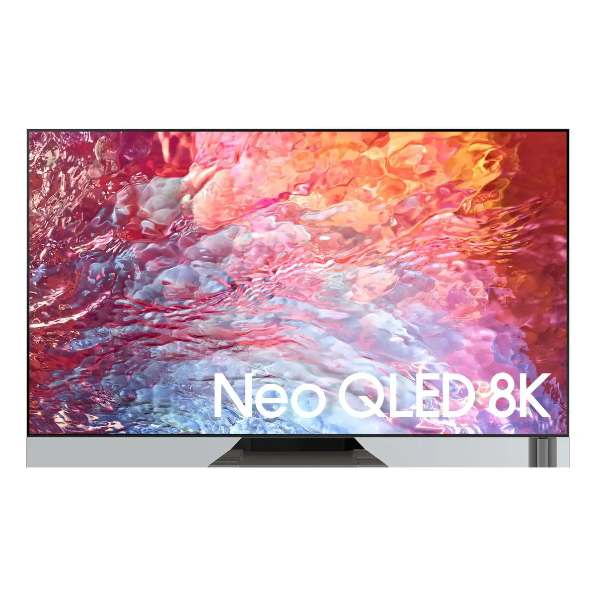 Intelligente samsung qe55qn700btxxc 55 8k ultra hd qled wifi_3853. DIAYTAR SENEGAL - Votre Destinée Shopping Personnalisée. Plongez dans notre boutique en ligne et créez votre propre expérience de shopping en choisissant parmi nos produits variés.