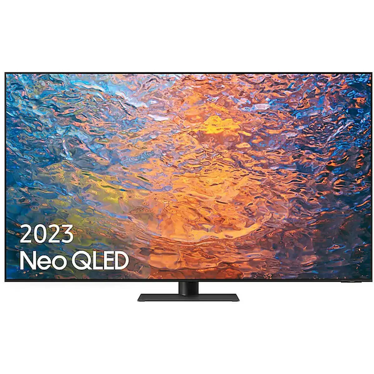Intelligente samsung tq55qn95catxxc neo qled noir 55 hdr_7985. DIAYTAR SENEGAL - Où Choisir Devient une Expression de Soi. Découvrez notre boutique en ligne et trouvez des articles qui révèlent votre personnalité et votre style.