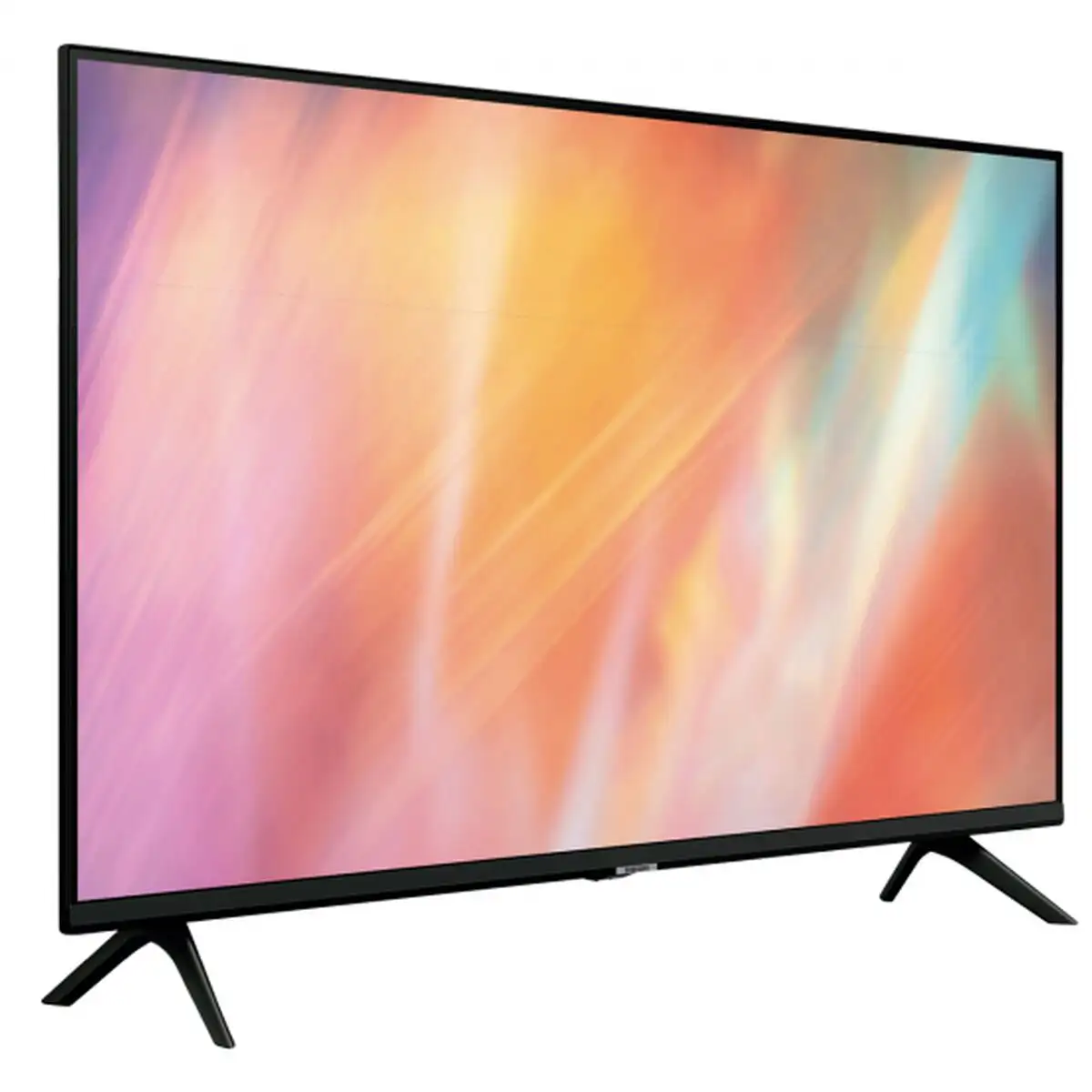 Intelligente samsung ue55au7025 55 wifi 4k ultra hd 55 led_1425. DIAYTAR SENEGAL - Là où Chaque Produit est une Trouvaille Unique. Découvrez notre boutique en ligne et trouvez des articles qui vous distinguent par leur originalité.