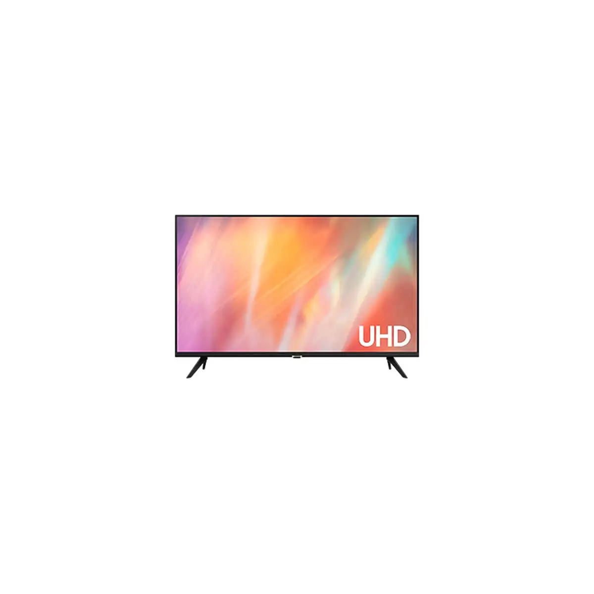 Intelligente samsung ue55au7092u 55 4k ultra hd led pqi 2000_5469. Découvrez DIAYTAR SENEGAL - Votre Source de Produits Variés et un Service Exceptionnel. Parcourez nos catégories et bénéficiez d'un service client dévoué, prêt à vous guider à chaque étape.