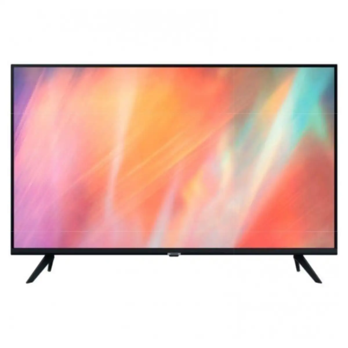 Intelligente samsung ue65au7025 65 4k ultra hd hdr10 wifi 65 led 4k ultra hd hdr hdr10 _4423. DIAYTAR SENEGAL - L'Art du Shopping Distinctif. Naviguez à travers notre gamme soigneusement sélectionnée et choisissez des produits qui définissent votre mode de vie.