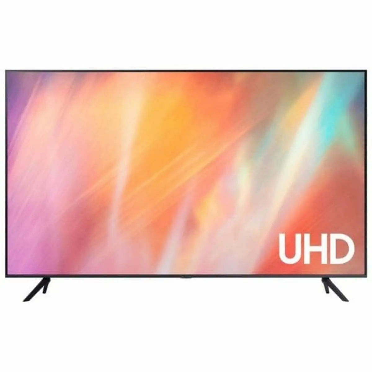 Intelligente samsung ue85au7175uxxc 85 4k ultra hd led pqi 2000_8228. Bienvenue chez DIAYTAR SENEGAL - Où l'Authenticité Rencontre l'Accessibilité. Explorez notre sélection abordable et découvrez des articles qui incarnent l'essence du Sénégal.