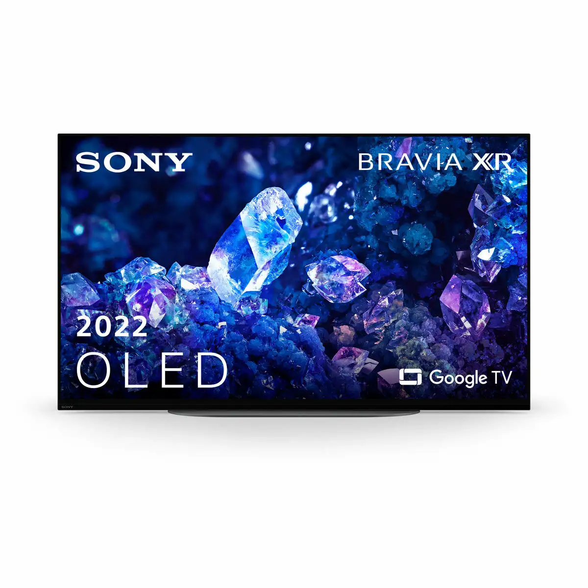 Intelligente sony xr 42a90k 42 4k ultra hd oled wifi_4221. DIAYTAR SENEGAL - Là où Chaque Produit Évoque une Émotion. Parcourez notre catalogue et choisissez des articles qui vous touchent et qui enrichissent votre expérience.