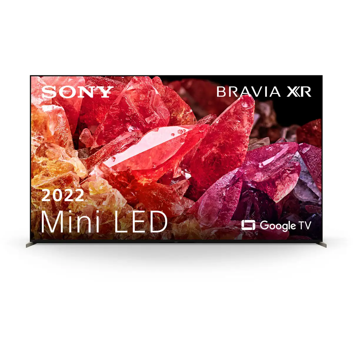 Intelligente sony xr 75x95k 75 4k ultra hd led wi fi 75 4k ultra hd hdr d led lcd_2155. DIAYTAR SENEGAL - L'Art de Vivre le Shopping en Ligne. Découvrez notre plateforme intuitive et trouvez des produits qui vous inspirent et vous enchantent, à chaque clic.