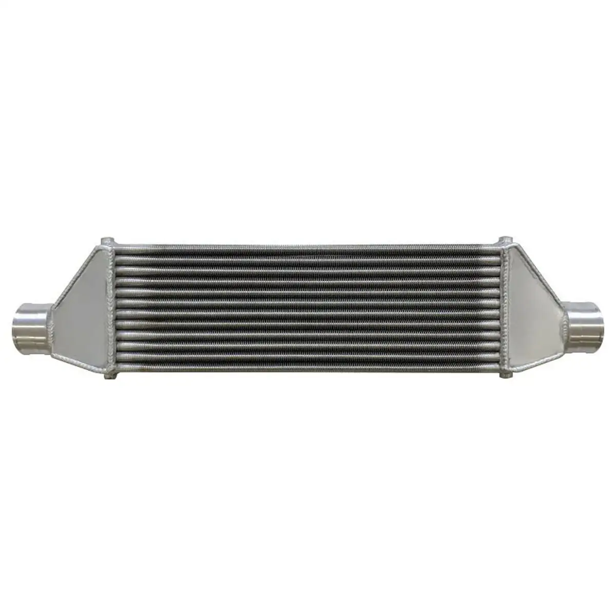 Intercooler mraz occint6815d universal 68 x 15 x 6 5 cm_2744. DIAYTAR SENEGAL - Votre Plateforme pour un Shopping Inspiré. Explorez nos offres variées et découvrez des articles qui stimulent votre créativité et embellissent votre vie.