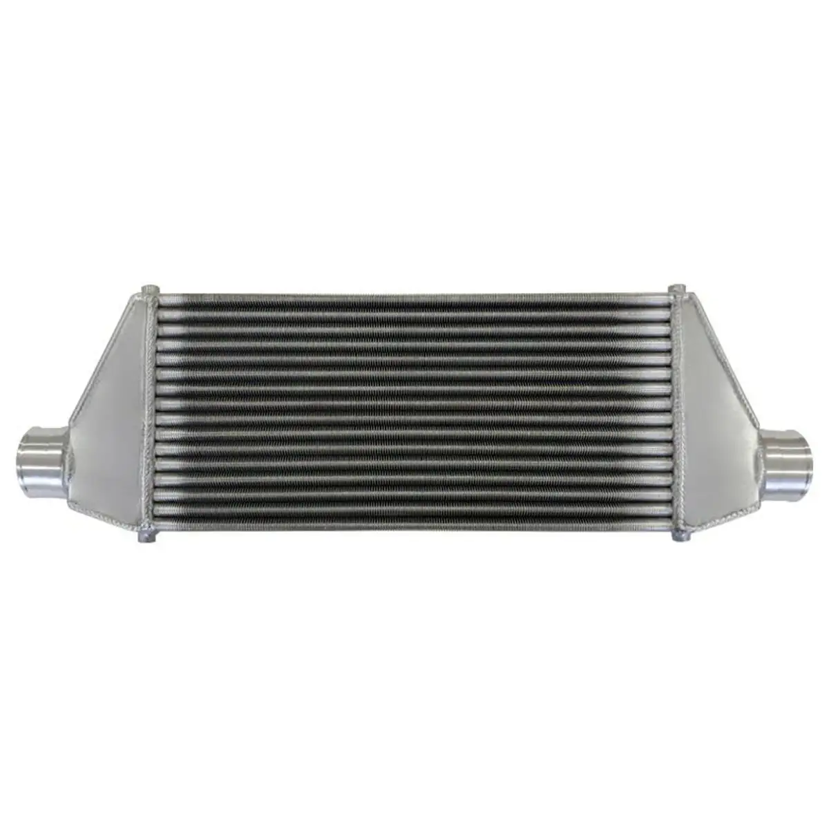 Intercooler mraz occint6820d universal 68 x 20 x 6 5 cm_2594. DIAYTAR SENEGAL - Là où Chaque Achat a du Sens. Explorez notre gamme et choisissez des produits qui racontent une histoire, votre histoire.