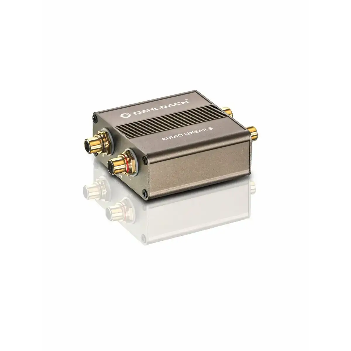 Interface audio d1c9052 reconditionne a _3047. Découvrez DIAYTAR SENEGAL - Votre Destination de Shopping Inspirée. Naviguez à travers nos offres variées et trouvez des articles qui reflètent votre personnalité et vos goûts.