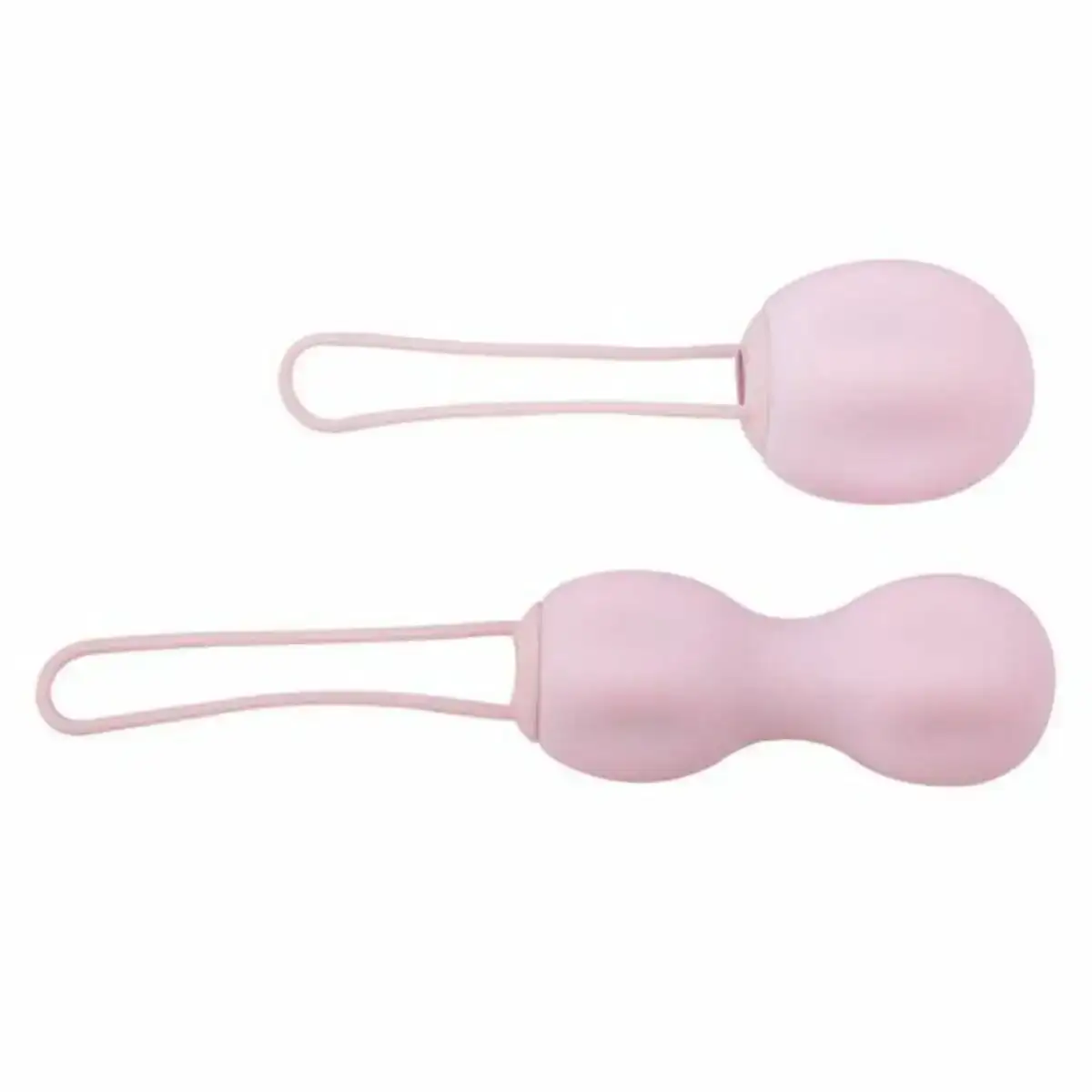 Intimate kegel set rose sakura nomi tang e24183_8746. DIAYTAR SENEGAL - Votre Destination Shopping de Choix. Explorez notre boutique en ligne et découvrez des trésors qui reflètent votre style et votre passion pour l'authenticité.