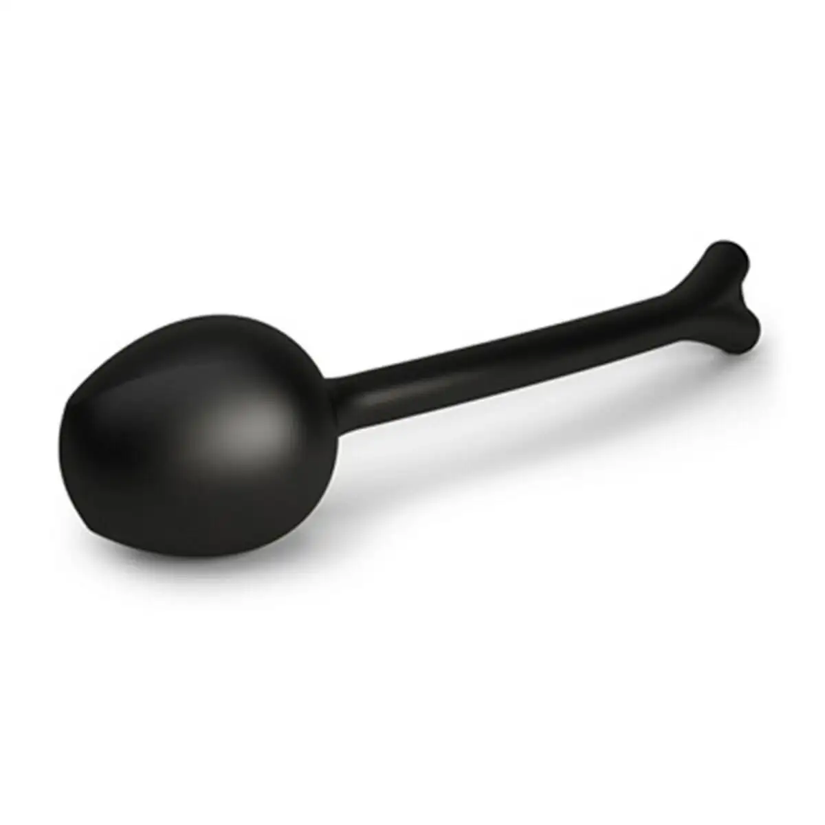 Jane boules kegel noires mystim 62859 14 3 cm _1538. Bienvenue chez DIAYTAR SENEGAL - Où Chaque Objet a son Histoire. Découvrez notre sélection méticuleuse et choisissez des articles qui racontent l'âme du Sénégal.