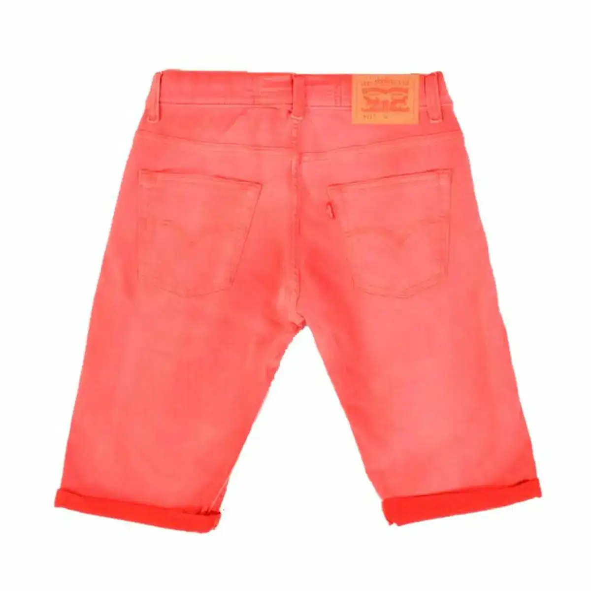 Jeans enfant levi s 511 slim rouge_5396. DIAYTAR SENEGAL - Là où le Chic Rencontre la Tradition. Naviguez à travers notre catalogue et choisissez des produits qui équilibrent l'élégance intemporelle et l'innovation moderne.