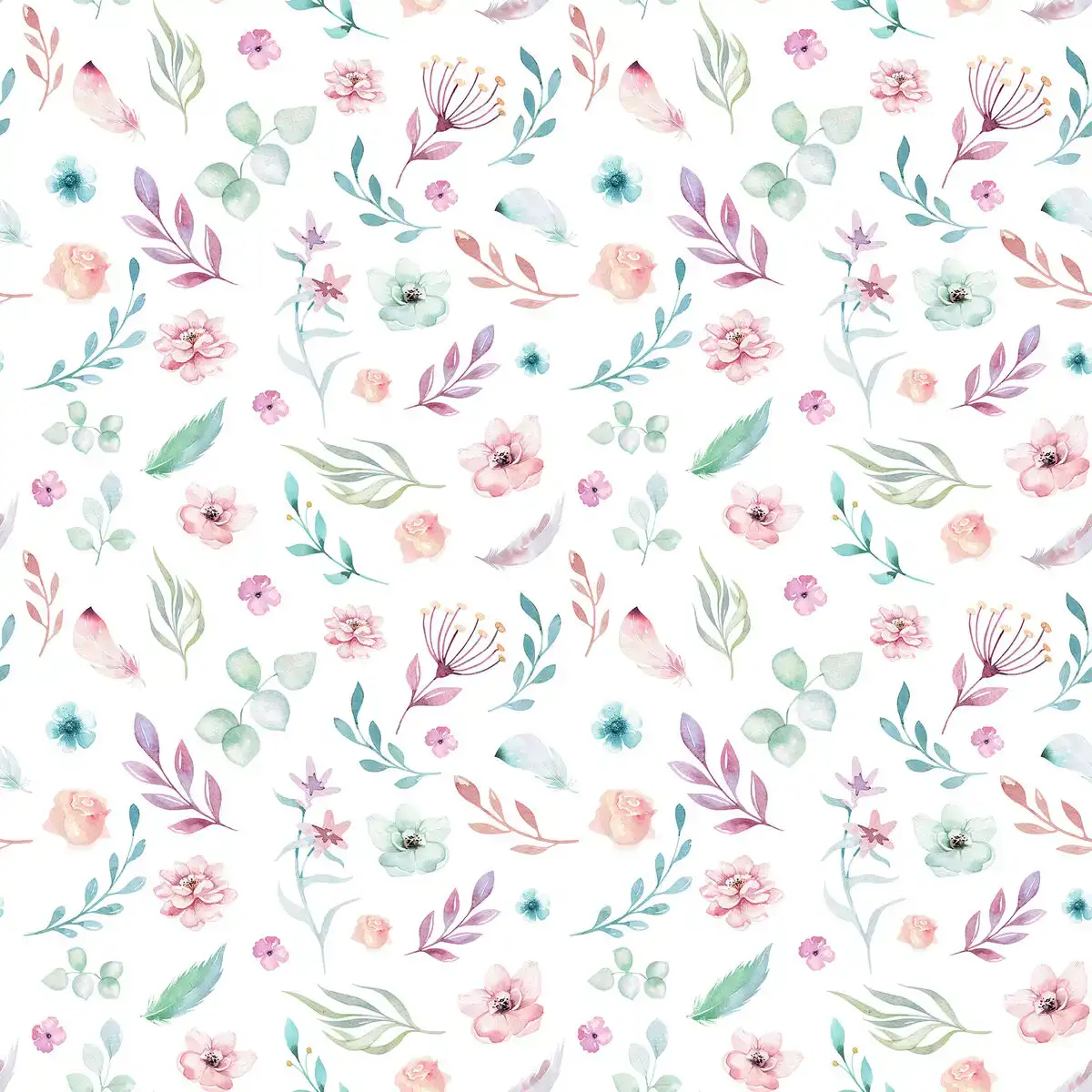 Jeu de draps naturals rin lit 1 persone _5110. DIAYTAR SENEGAL - Où Choisir est un Plaisir. Explorez notre boutique en ligne et choisissez parmi des produits de qualité qui satisferont vos besoins et vos goûts.