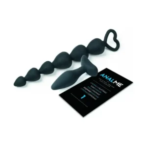 Jeu erotique analme tease please 22341_1844. DIAYTAR SENEGAL - Votre Plateforme Shopping, Votre Choix Éclairé. Explorez nos offres et choisissez des articles de qualité qui reflètent votre style et vos valeurs.