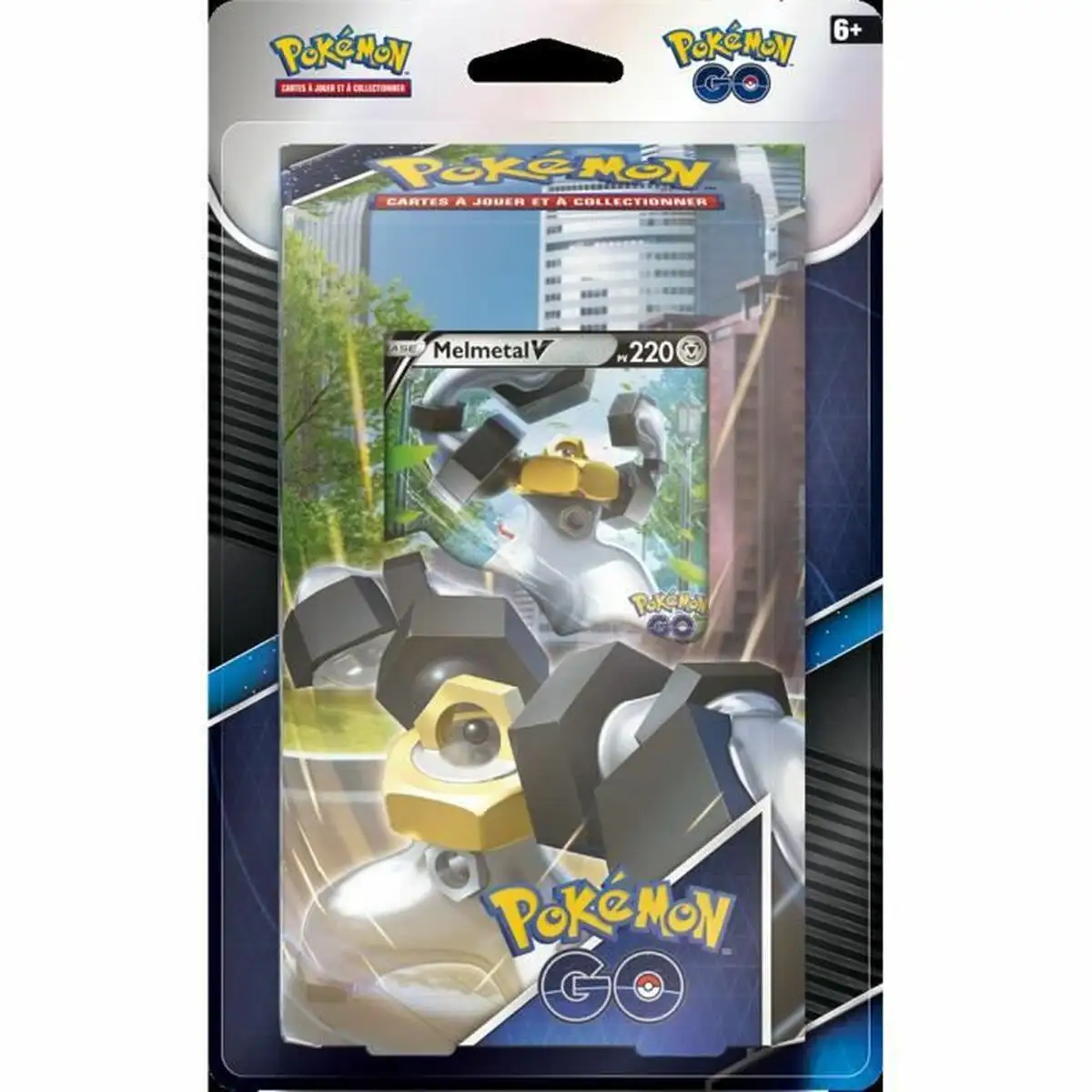 Jeux de cartes pokemon go mewtwo v fr _1008. DIAYTAR SENEGAL - Là où la Découverte est au Rendez-vous. Plongez dans notre catalogue et trouvez des articles qui éveilleront votre curiosité et élargiront vos horizons.