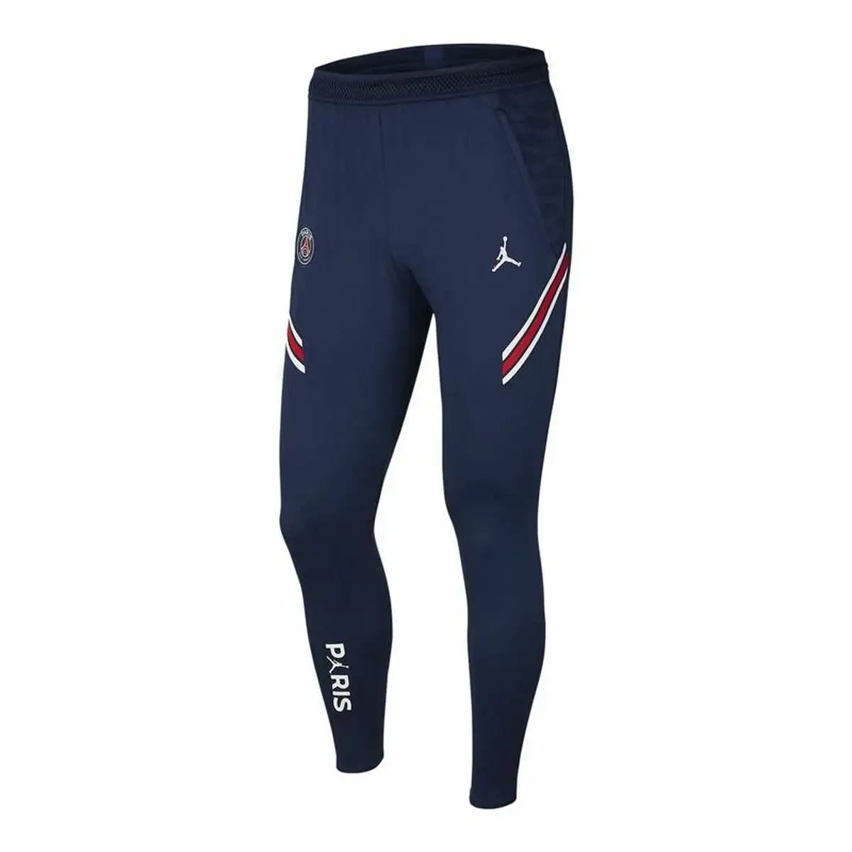 Jogging d entrainement de football pour adultes nike paris saint germain 21 22 bleu fonce homme_4460. DIAYTAR SENEGAL - Votre Destination pour un Shopping Inégalé. Naviguez à travers notre sélection minutieuse pour trouver des produits qui répondent à tous vos besoins.