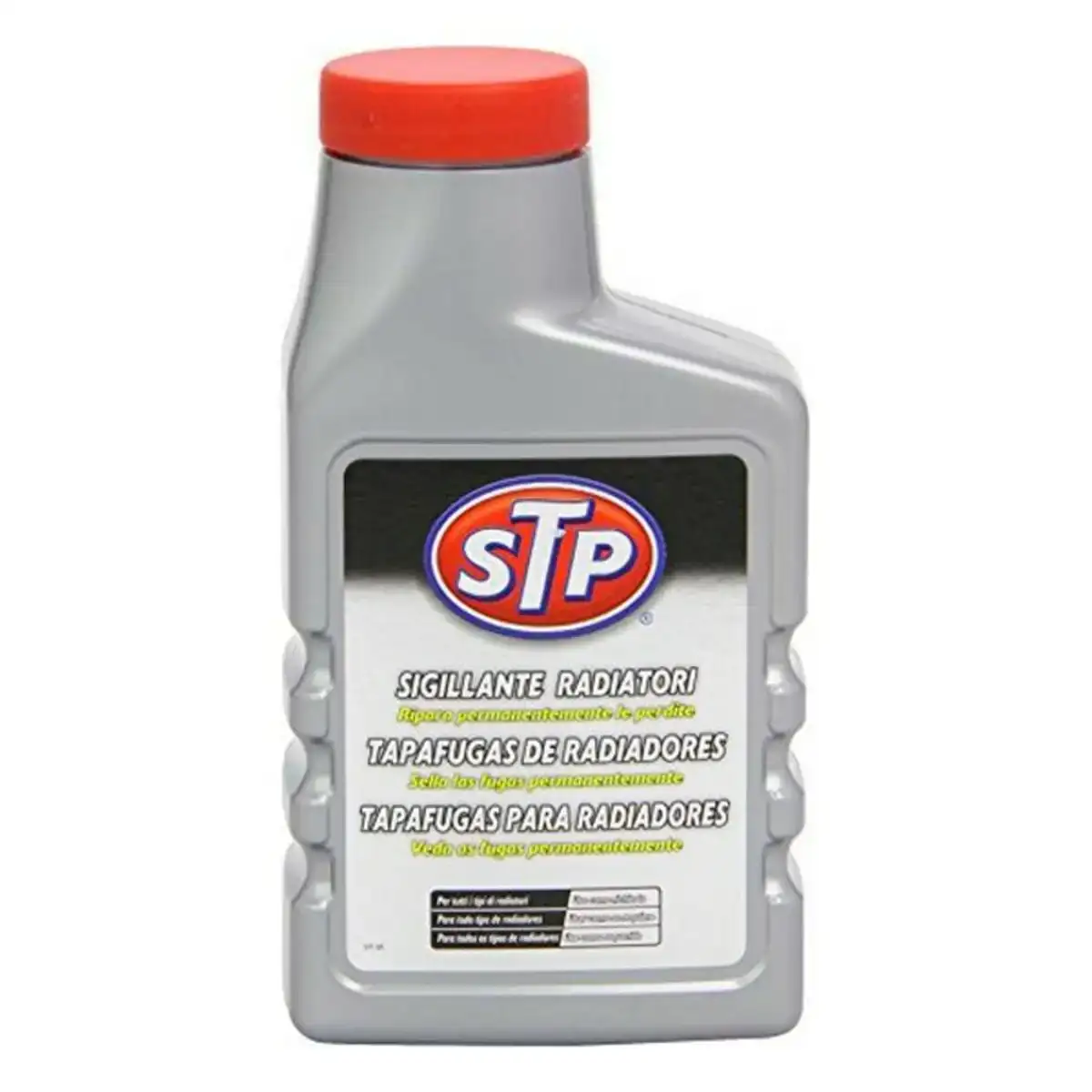 Joint pour adiateur stp st96300spi6 300ml _8671. DIAYTAR SENEGAL - Là où les Possibilités sont Infinies. Parcourez nos catégories et laissez-vous séduire par des produits qui enrichiront votre quotidien, du pratique à l'esthétique.