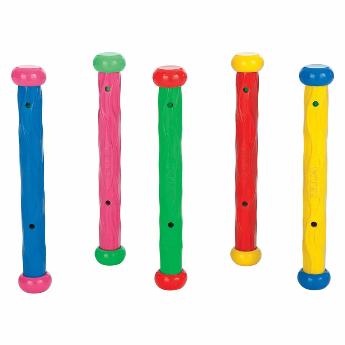 Jouet de plongee submersible stick intex fun sticks 5 pieces_2082. DIAYTAR SENEGAL - Votre Destination Shopping de Confiance. Naviguez à travers notre boutique en ligne et profitez d'une sélection soigneusement choisie de produits qui répondent à toutes vos exigences.