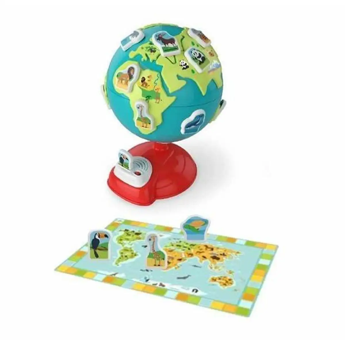 https://diaytar.com/wp-content/uploads/image_d/jouet-educatif-clementoni-earth-globe-terrestre_5275.webp