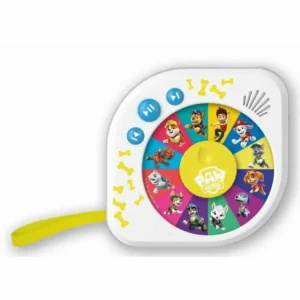 Jouet educatif clementoni musical_1321. Entrez dans l'Univers de DIAYTAR SENEGAL - Où le Choix Rencontre l'Authenticité. Explorez nos rayons virtuels et trouvez des produits qui incarnent la richesse de notre culture.