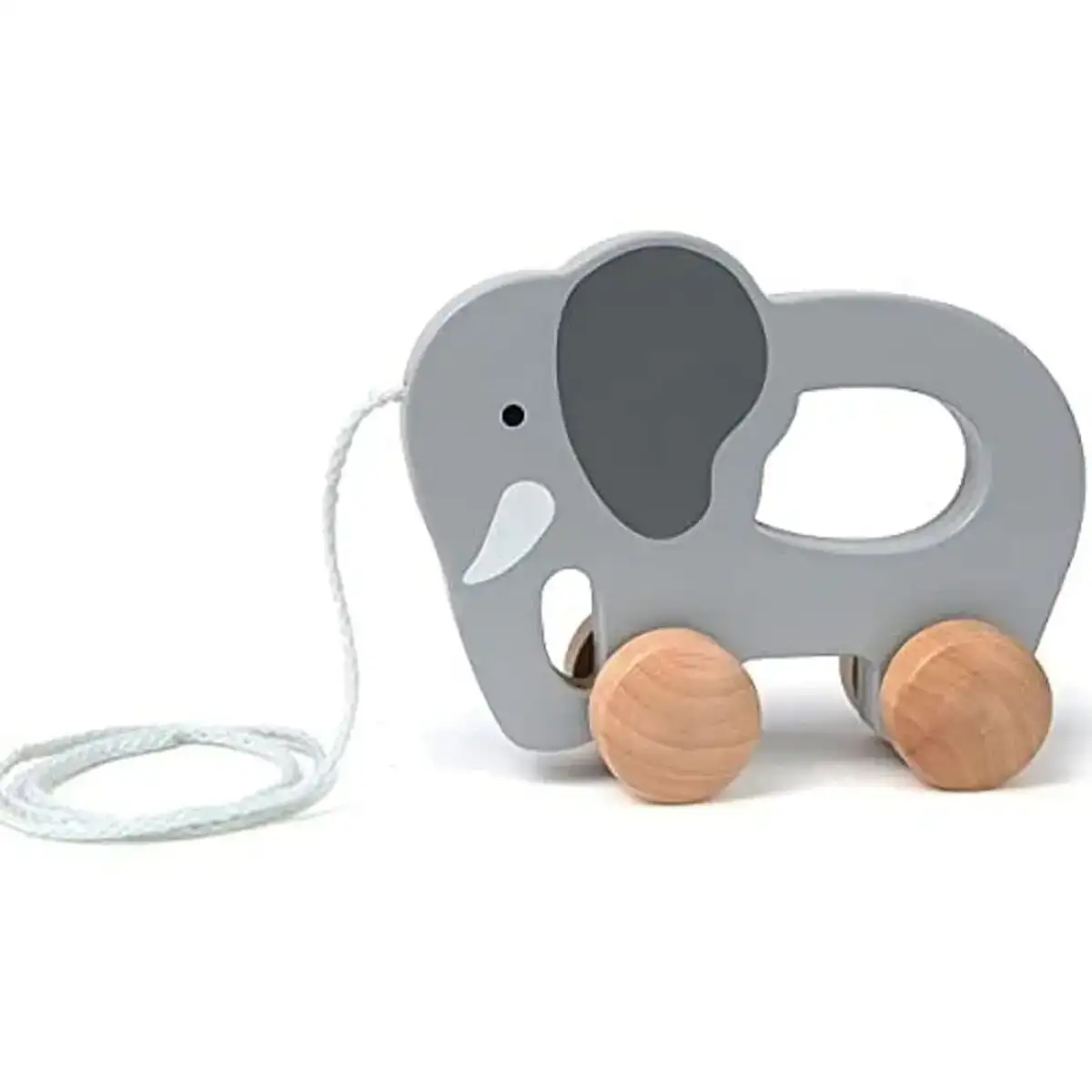 Jouet interactif hape elephant bois reconditionne b _8929. DIAYTAR SENEGAL - Là où la Beauté Rencontre la Fonctionnalité. Parcourez notre sélection pour trouver des produits qui allient esthétique et praticité, pour un quotidien sublimé.