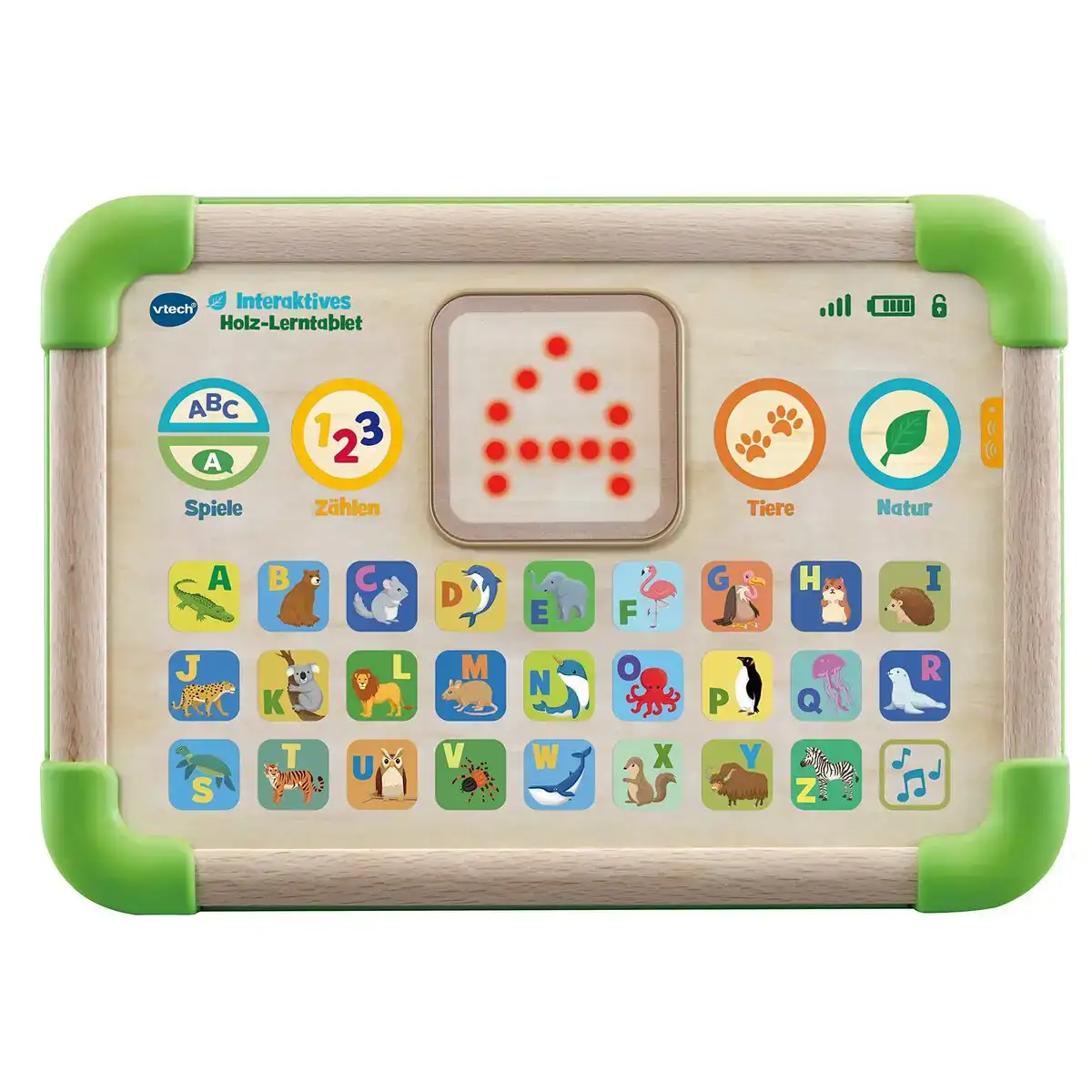 Jouet interactif hasbro allemand reconditionne b _4386. DIAYTAR SENEGAL - L'Art de Vivre le Shopping Éthique. Parcourez notre gamme et choisissez des produits qui reflètent notre engagement envers des pratiques durables.