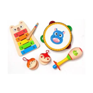 Miroir mural versa colgan bois miroir 3 5 x 35 x 35 cm_8843. DIAYTAR SENEGAL - Là où la Qualité se Marque d'une Touche Sénégalaise. Naviguez à travers notre boutique en ligne et choisissez des produits qui allient excellence et tradition.