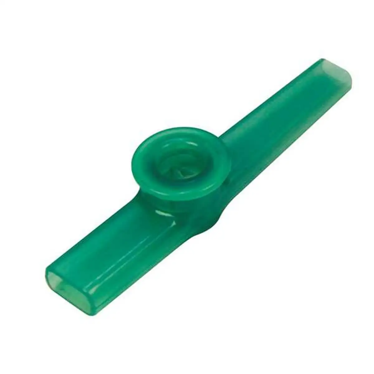 Jouet musical reig kazoo_7694. DIAYTAR SENEGAL - Où Choisir est un Plaisir Responsable. Explorez notre boutique en ligne et adoptez des produits qui reflètent notre engagement envers la durabilité.