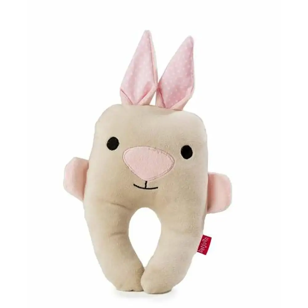 Jouet peluche berjuan mosquidolls rabbit_3780. DIAYTAR SENEGAL - Votre Plateforme Shopping de Confiance. Naviguez à travers nos rayons et choisissez des produits fiables qui répondent à vos besoins quotidiens.