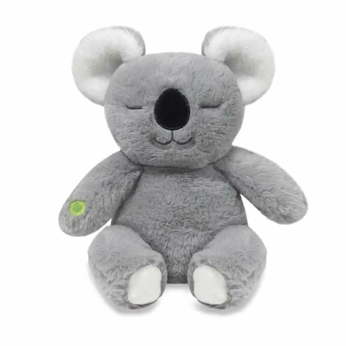 Jouet peluche mindful lil 30 cm koala_7819. DIAYTAR SENEGAL - L'Art de Choisir, l'Art de Vivre. Parcourez notre boutique en ligne et choisissez parmi des produits de qualité qui ajoutent de l'élégance à votre quotidien.