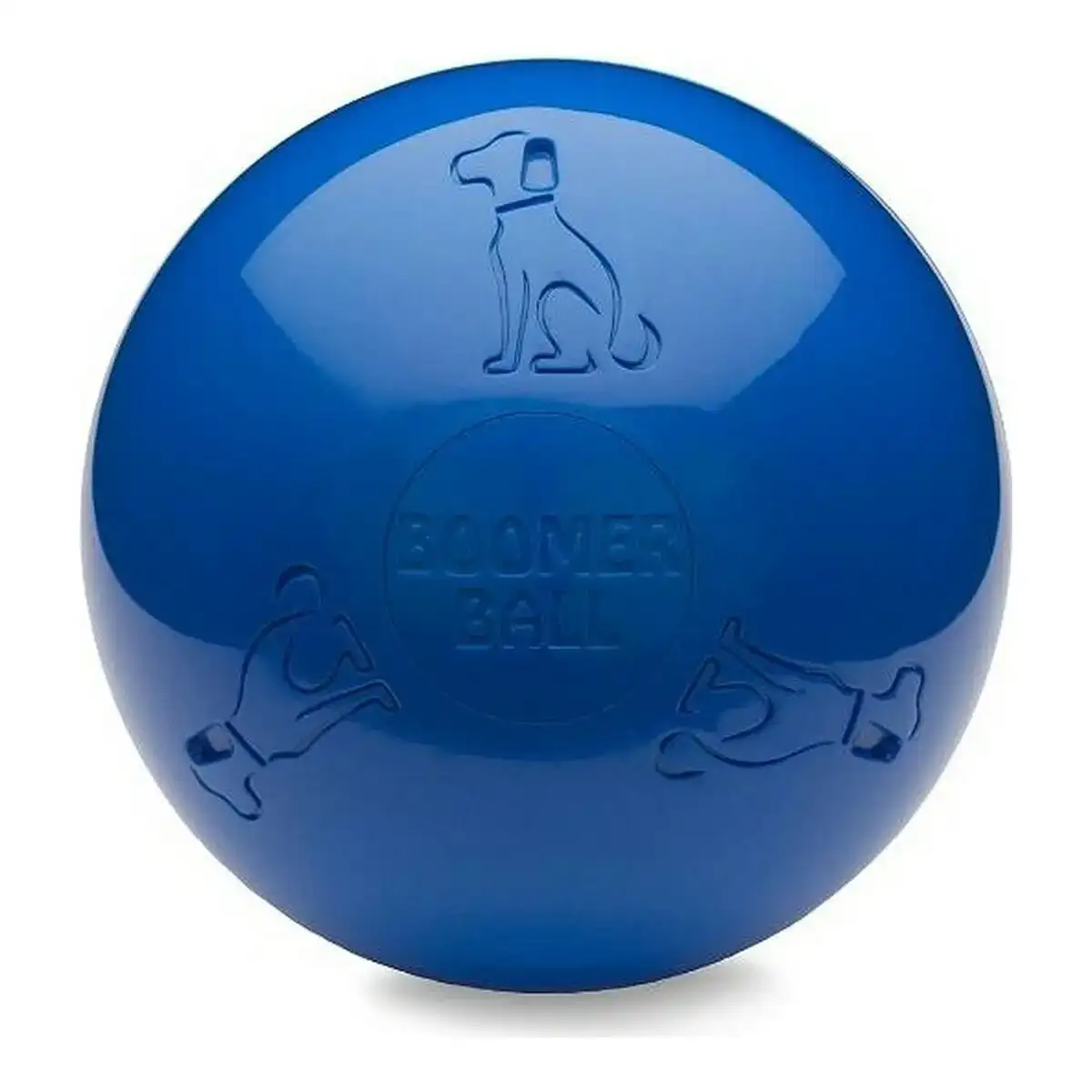 Jouet pour chien company of animals boomer bleu 150mm _8869. DIAYTAR SENEGAL - L'Art du Shopping Éclairé. Parcourez notre catalogue et choisissez parmi des produits de qualité qui satisferont vos besoins et votre style.