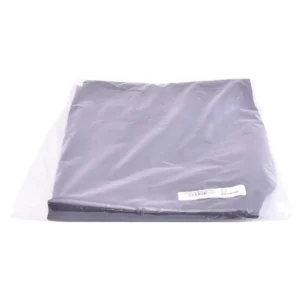 Kimono de salon de coiffure artero_3528. Entrez dans l'Univers de DIAYTAR SENEGAL - Où le Choix Rencontre l'Authenticité. Explorez nos rayons virtuels et trouvez des produits qui incarnent la richesse de notre culture.