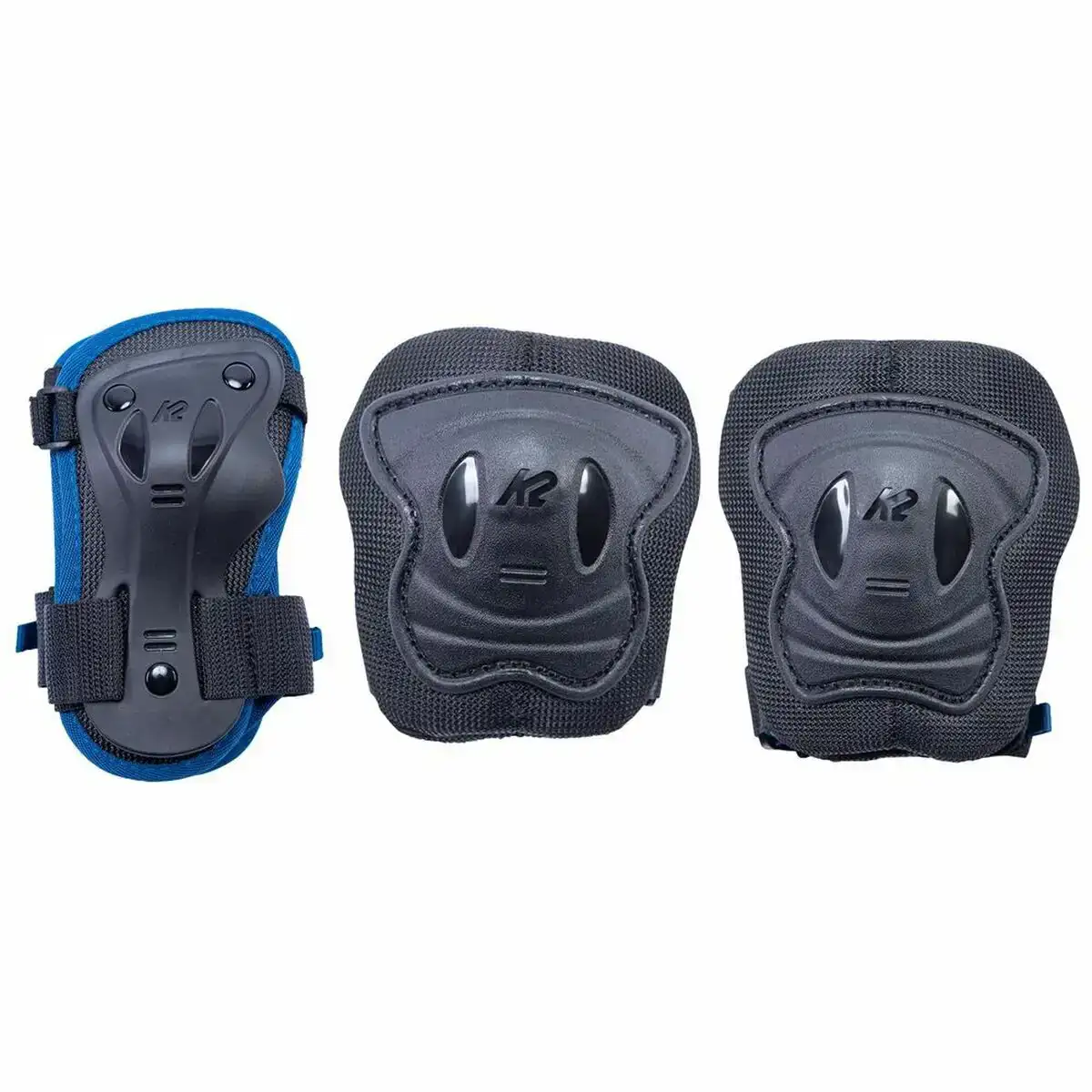 Kit casque et genouilleres k2 taille s reconditionne b _7219. Bienvenue sur DIAYTAR SENEGAL - Où le Shopping est une Affaire Personnelle. Découvrez notre sélection et choisissez des produits qui reflètent votre unicité et votre individualité.