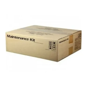 Kit de maintenance kyocera mk 3130_9547. Bienvenue sur DIAYTAR SENEGAL - Votre Évasion Shopping Personnalisée. Parcourez notre collection unique et trouvez des articles qui reflètent votre style et votre individualité.