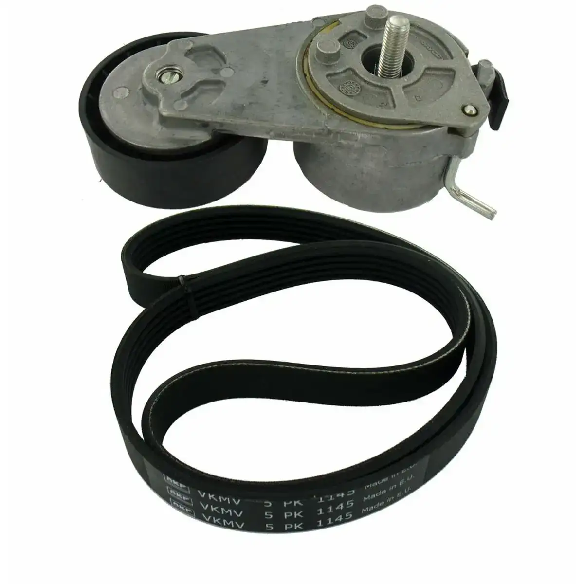 Kit de transmission vkma 32040 reconditionne a _4092. Bienvenue sur DIAYTAR SENEGAL - Votre Galerie Shopping Personnalisée. Découvrez un monde de produits diversifiés qui expriment votre style unique et votre passion pour la qualité.