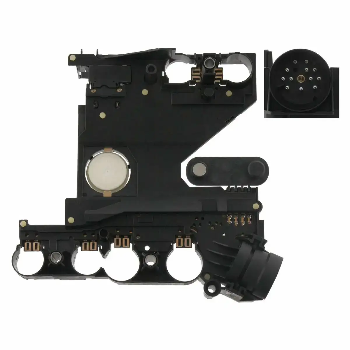 Kit de transmission voiture pieces de rechange reconditionne a _6441. DIAYTAR SENEGAL - Votre Source d'Inspiration Shopping. Parcourez nos rayons et trouvez des articles qui vous inspirent, que ce soit pour votre style, votre maison ou votre vie quotidienne.