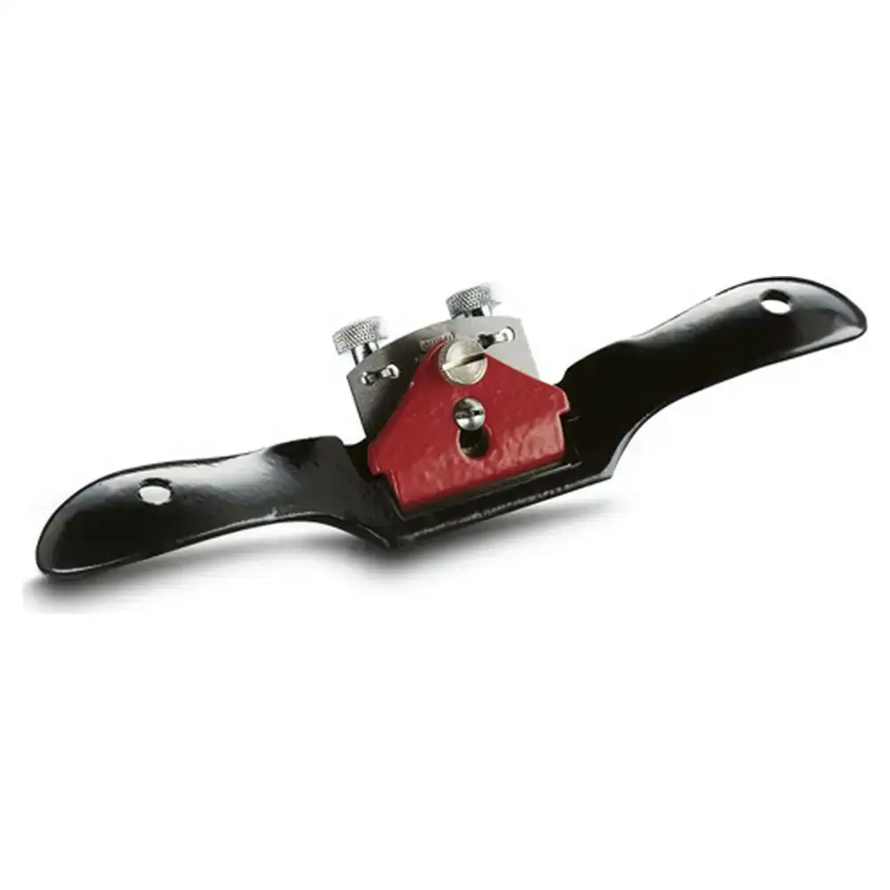 L avion du charpentier bastren stanley 225 x 55 mm_1230. DIAYTAR SENEGAL - Où Choisir Devient un Plaisir. Découvrez notre boutique en ligne et choisissez parmi une variété de produits qui satisferont tous vos besoins.