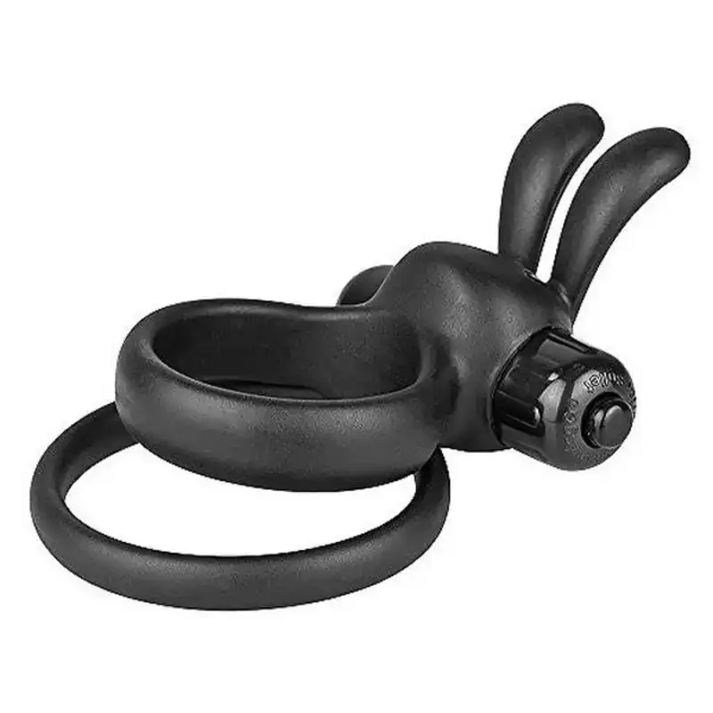 L ohare xl noir supertooth scharxlbl noir_9384. Bienvenue chez DIAYTAR SENEGAL - Où le Shopping Devient un Plaisir. Découvrez notre boutique en ligne et trouvez des trésors qui égaieront chaque jour de votre vie.