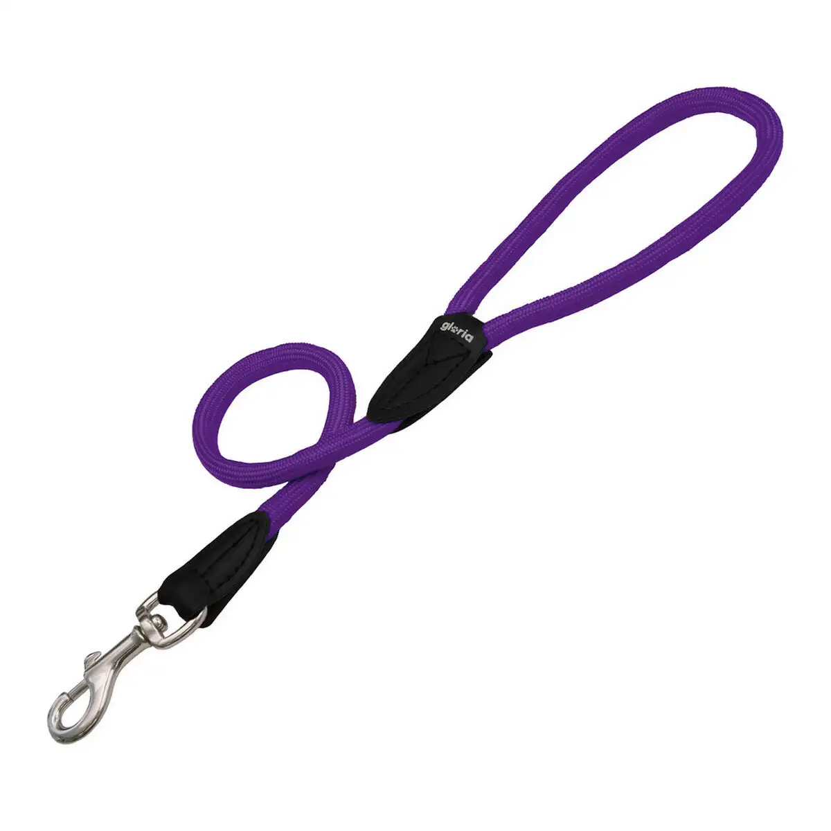 Laisse pour chat gloria 1 x 120 cm violet_8106. DIAYTAR SENEGAL - Où Choisir Devient un Acte de Découverte. Découvrez notre gamme et choisissez des produits qui éveillent votre curiosité et élargissent vos horizons.