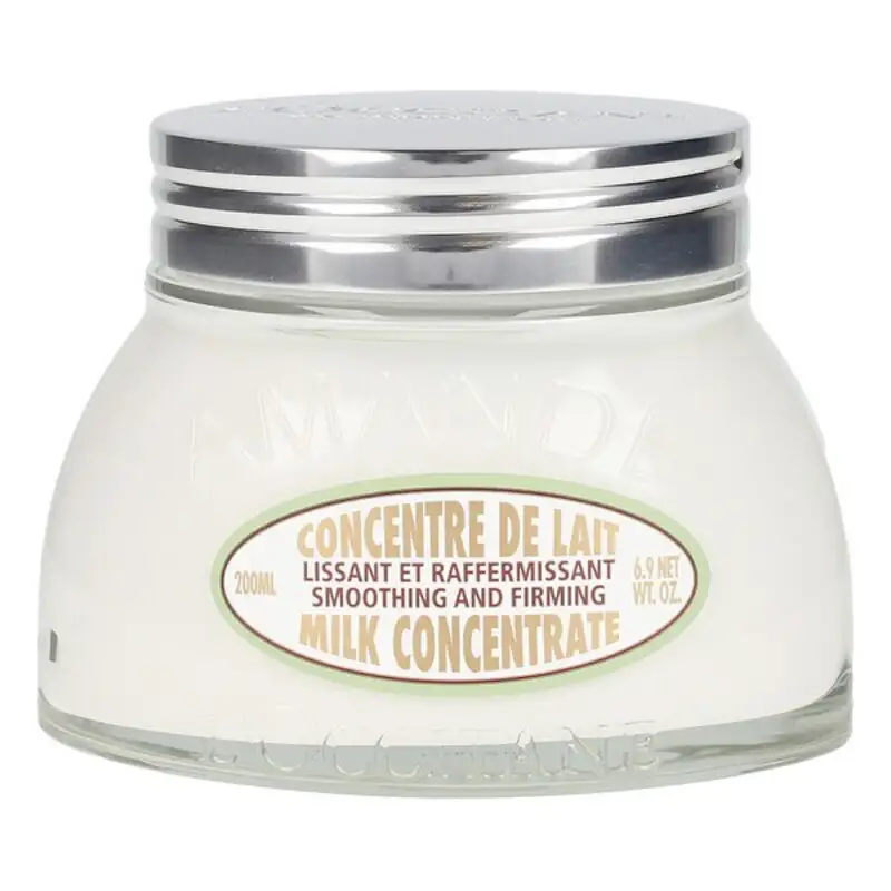 Lait corporel l occitane 200 ml _4807. DIAYTAR SENEGAL - Là où Vos Rêves Prendent Forme. Plongez dans notre catalogue diversifié et trouvez des produits qui enrichiront votre quotidien, du pratique à l'exceptionnel.