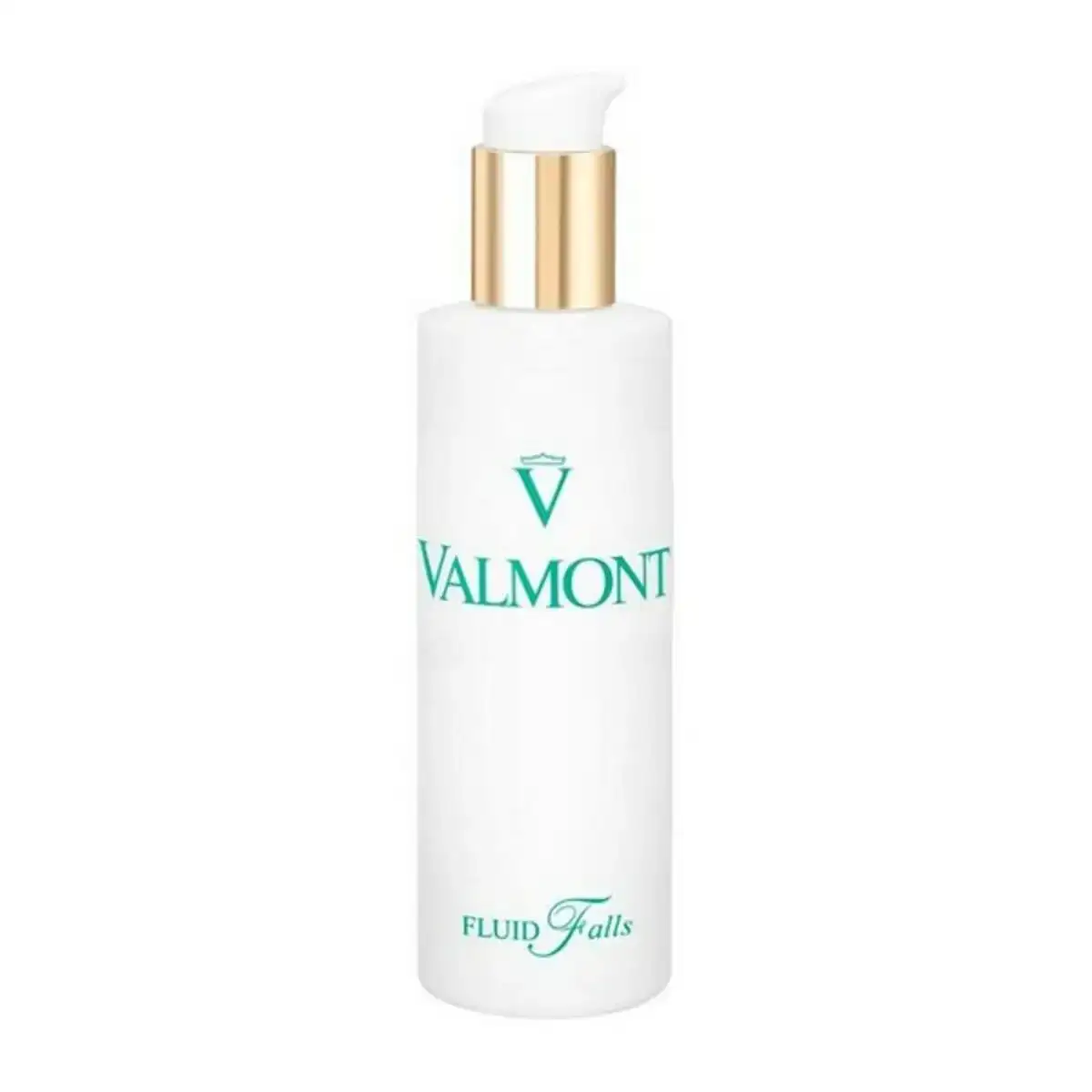 Lait demaquillant visage purify valmont 150 ml _3621. DIAYTAR SENEGAL - Votre Marché Virtuel au Sénégal. Parcourez notre boutique en ligne pour trouver des trésors cachés, des articles indispensables du quotidien aux joyaux artistiques.