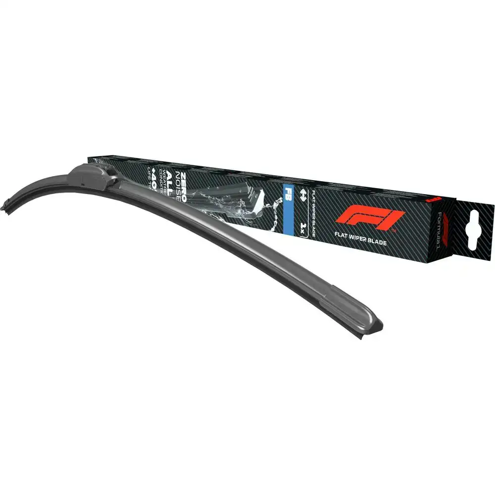 Lame d essuie glace formula 1 fb430 430 mm_3079. DIAYTAR SENEGAL - Votre Passage vers le Raffinement. Plongez dans notre univers de produits exquis et choisissez des articles qui ajoutent une touche de sophistication à votre vie.