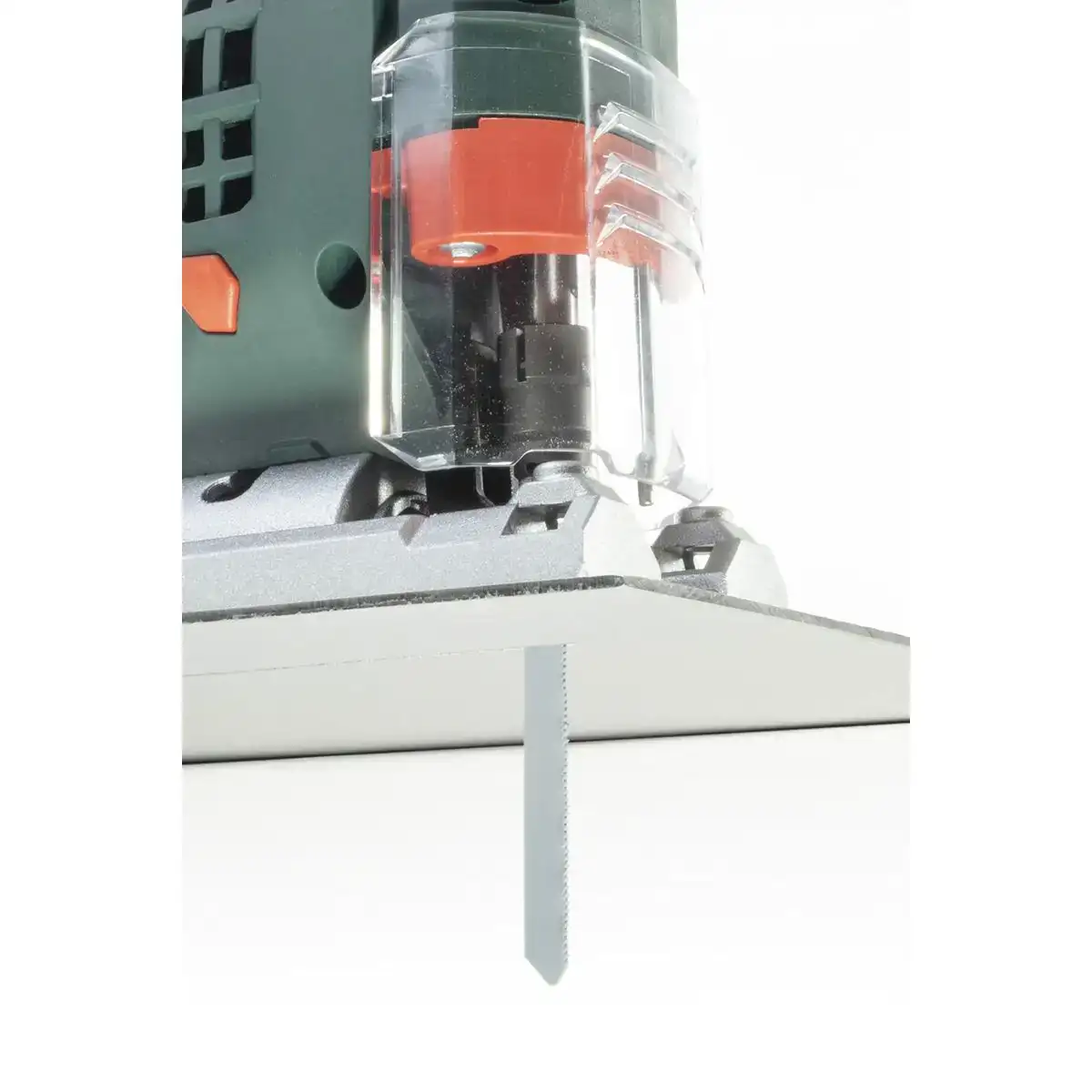 Lame scie wolfcraft 8430000_9999. DIAYTAR SENEGAL - L'Art de Vivre en Couleurs et en Styles. Parcourez notre sélection et trouvez des articles qui reflètent votre personnalité et votre goût pour la vie.