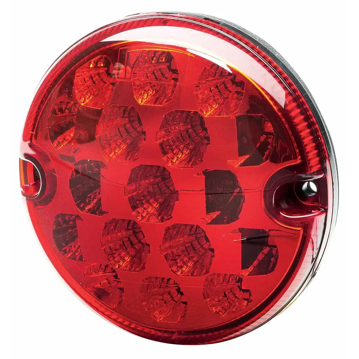 Lampe arriere gauche hella 2sb 357 028 011 reconditionne a _6538. Bienvenue sur DIAYTAR SENEGAL - Là où Chaque Objet a une Âme. Plongez dans notre catalogue et trouvez des articles qui portent l'essence de l'artisanat et de la passion.