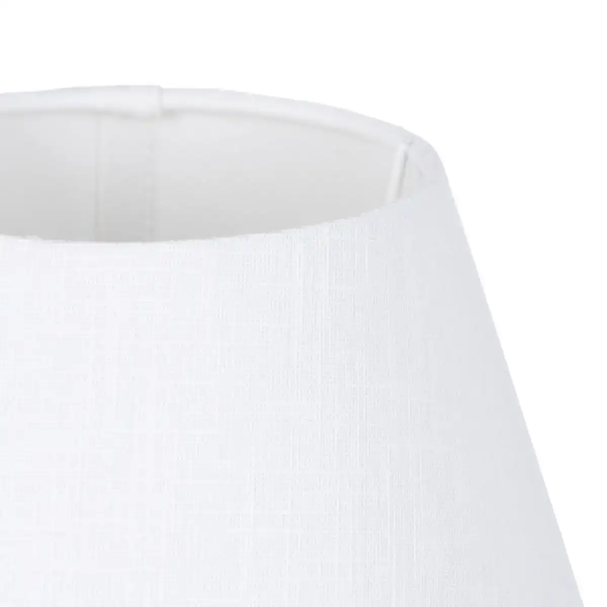 Ensemble de mijoteuses pré assaisonnées en ligne craftsman india (noir 2l et 4l). À la recherche de bons plans ? Rendez-vous sur DIAYTAR SENEGAL, votre partenaire en ligne pour des produits discount de qualité. Parcourez notre large éventail de produits, allant de l'électroménager de pointe à la mode tendance, et profitez d'économies incroyables tout en apportant une touche de style à votre vie quotidienne.